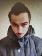 Артемов Пётр Николаевич