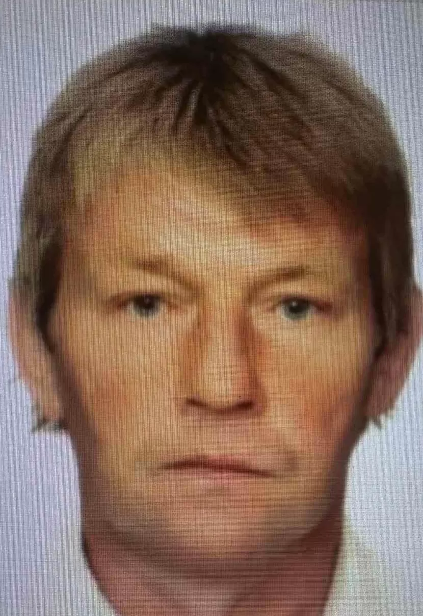 Ермакович Петр Иванович Ермакович Петр Иванович