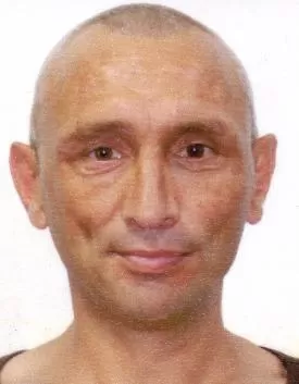 Ермолич Пётр Петрович