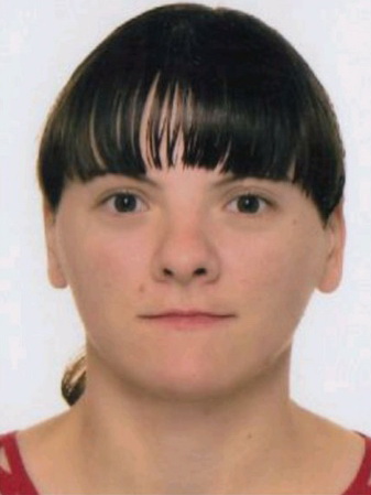 Петрова Екатерина Сергеевна