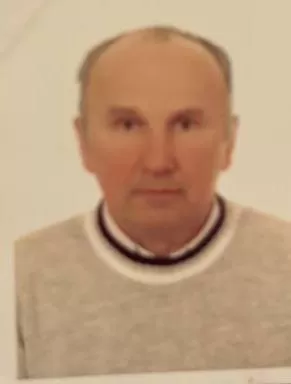 Савчанчик Платон Константинович