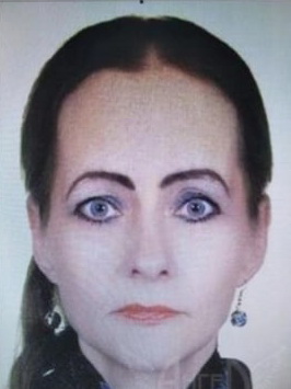 Походня Жанна Денисовна