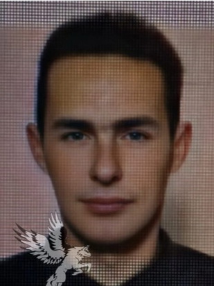 Порташ  Сергей Михайлович Порташ  Сергей Михайлович