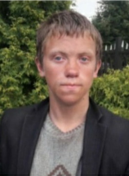 Протасевич Виталий Иванович Протасевич Виталий Иванович