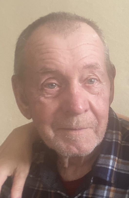 Бохон Пётр Васильевич