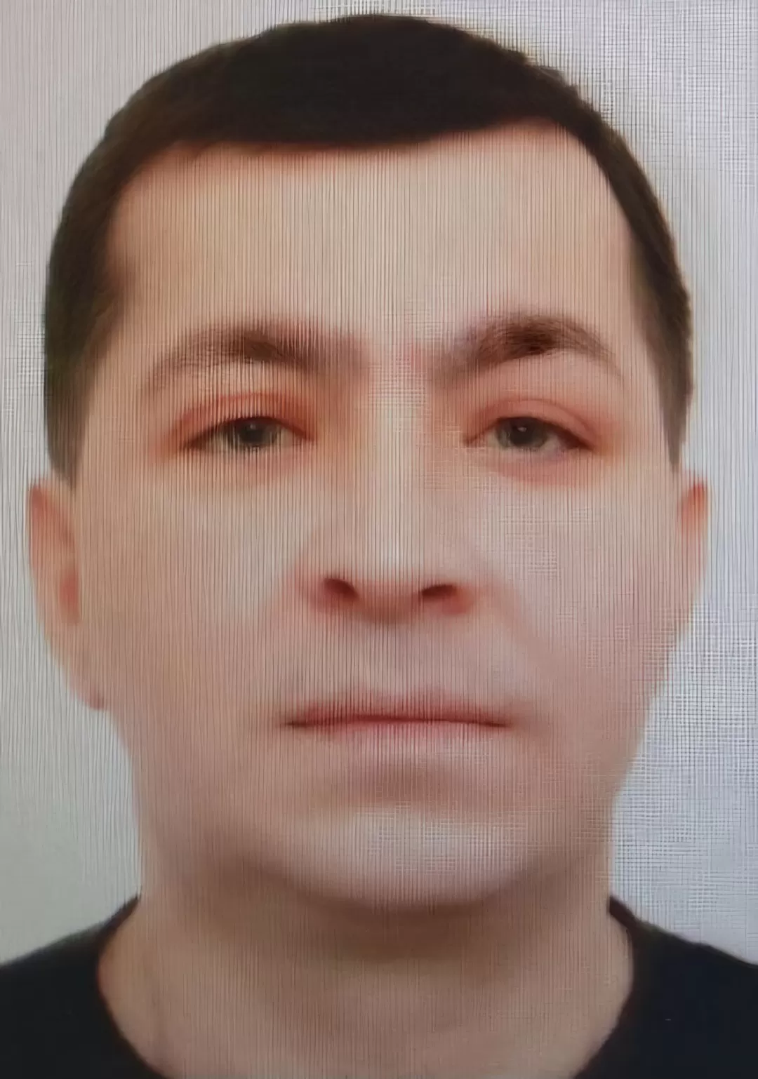 Иванов Пётр Петрович Иванов Пётр Петрович