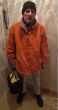 Кондаль Пётр Иванович