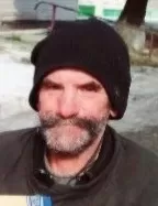 Короткевич Пётр Александрович Короткевич Пётр Александрович