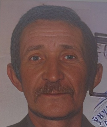 Ковалёв Пётр Николаевич