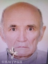 Лемеза Пётр Васильевич Лемеза Пётр Васильевич