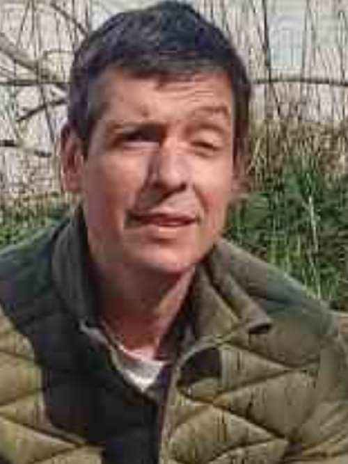 Мелехов Пётр