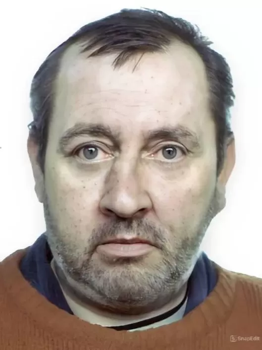 Позняк Пётр Анатольевич