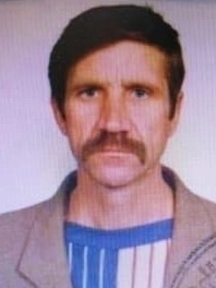 Прокопченко Пётр Тимофеевич Прокопченко Пётр Тимофеевич