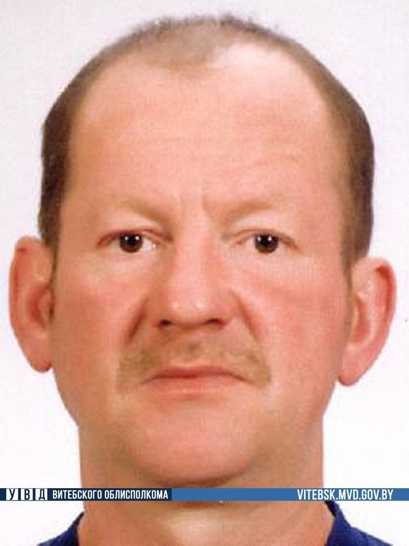 Смирнов Пётр Николаевич Смирнов Пётр Николаевич