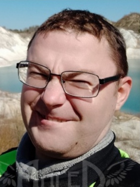 Зубов Пётр Иванович Зубов Пётр Иванович