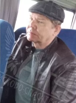 Ишкаев Радислав Ахатович