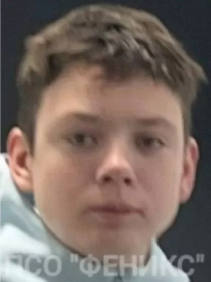 Юрченко Радислав Витальевич Юрченко Радислав Витальевич