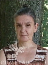 Рафиенко Татьяна Александровна Рафиенко Татьяна Александровна