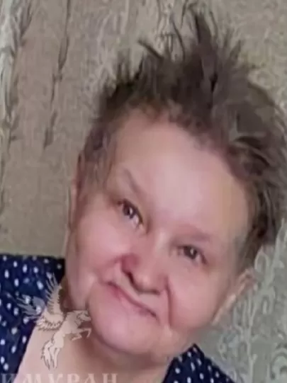 Кунделева Раиса Степановна