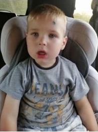 Найден Ребёнок Найден Ребёнок