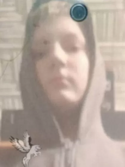 Шитиков Родион