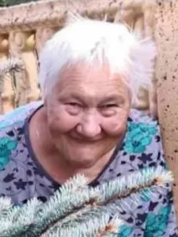 Рогацевич Мария Анатольевна