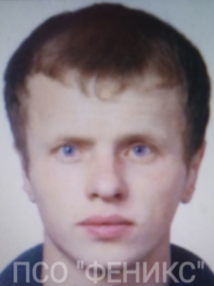 Бодунов Роман Николаевич