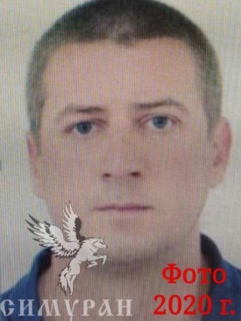 Филиппов Роман Александрович Филиппов Роман Александрович