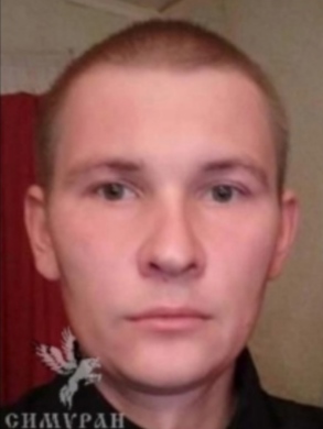 Житник Роман Сергеевич