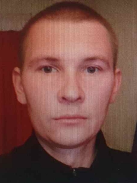 Житник Роман Сергеевич