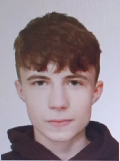 Капитан Роман Александрович Капитан Роман Александрович