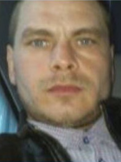 Коноз Роман Евгеньевич