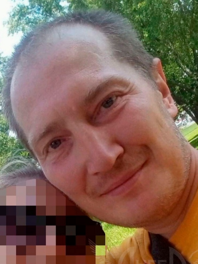 Кучерина Роман Романович Кучерина Роман Романович