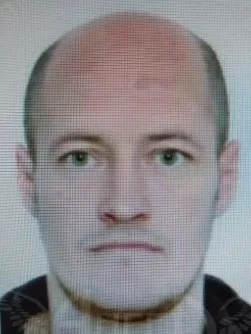 Сергейчук Роман Васильевич