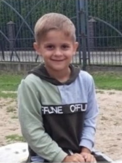 Сидоркин Роман Сидоркин Роман