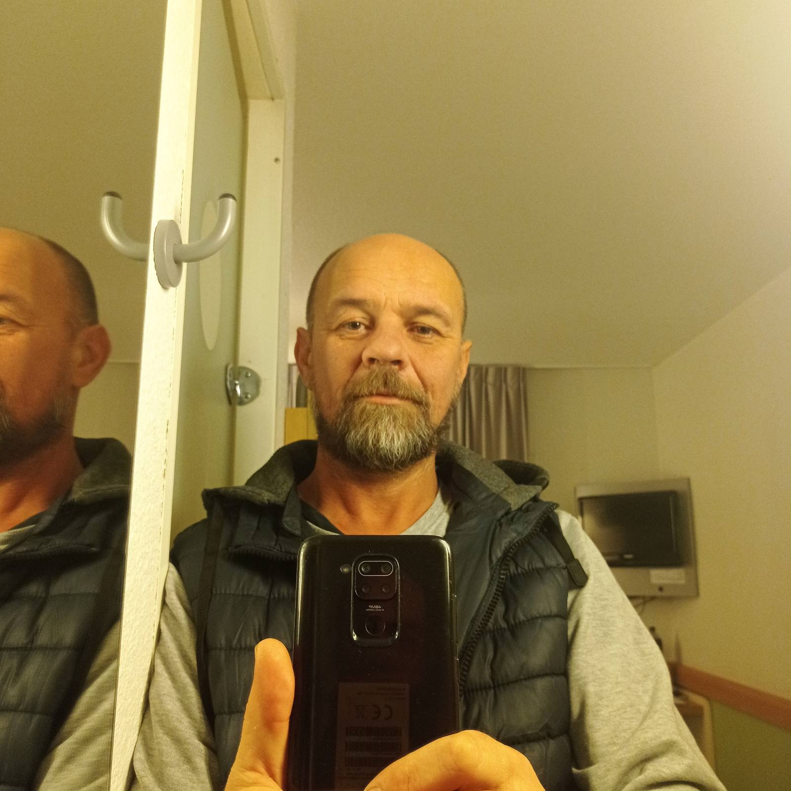 Ходневич Руслан Валерьевич