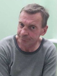 Баран Руслан Николаевич