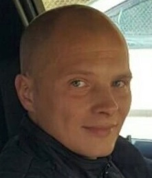 Груша Руслан Георгиевич