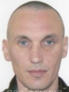 Марущак Руслан Иванович