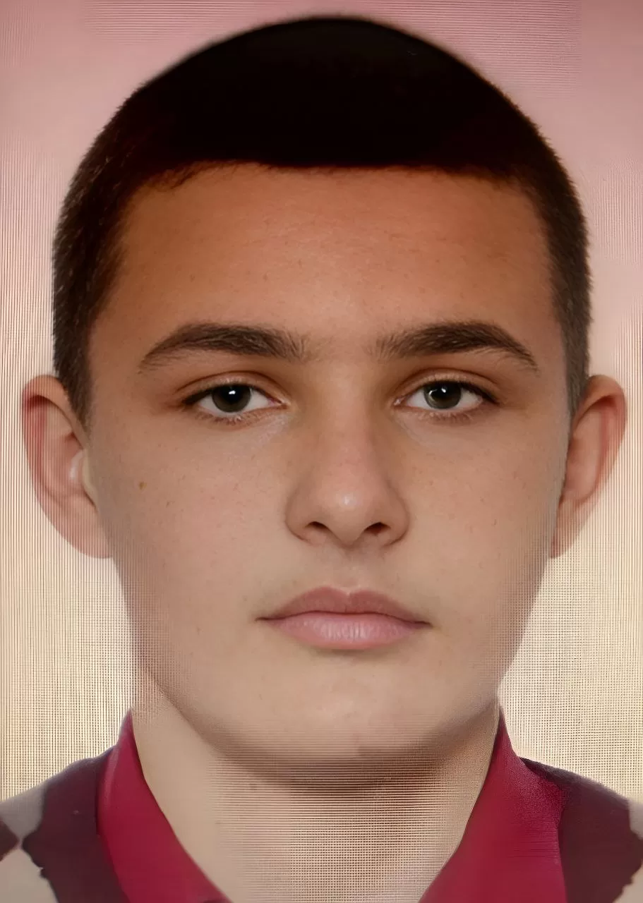 Скатченко Руслан Владимирович