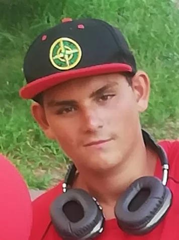 Слуцкий Руслан Слуцкий Руслан