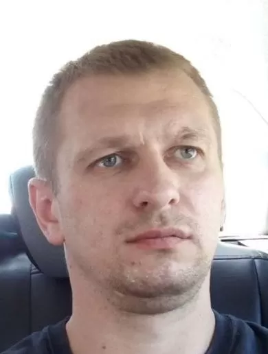 Смирнов Руслан Анатольевич