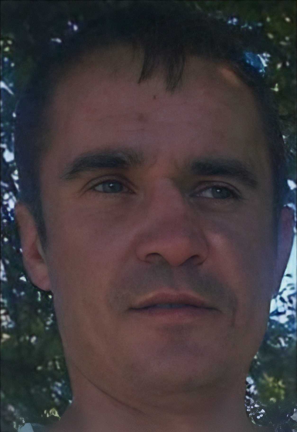 Тагай Руслан Владимирович