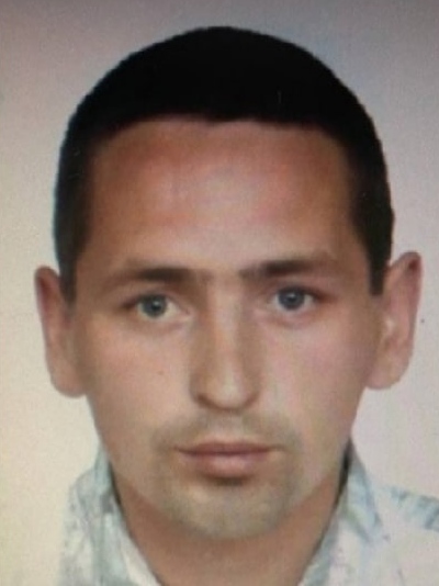 Цветков Руслан Викторович Цветков Руслан Викторович