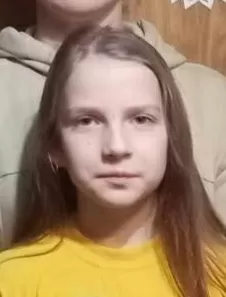 Трушко Руслана Сергеевна