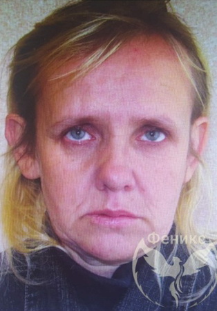 Сафонова Анжелика Сергеевна