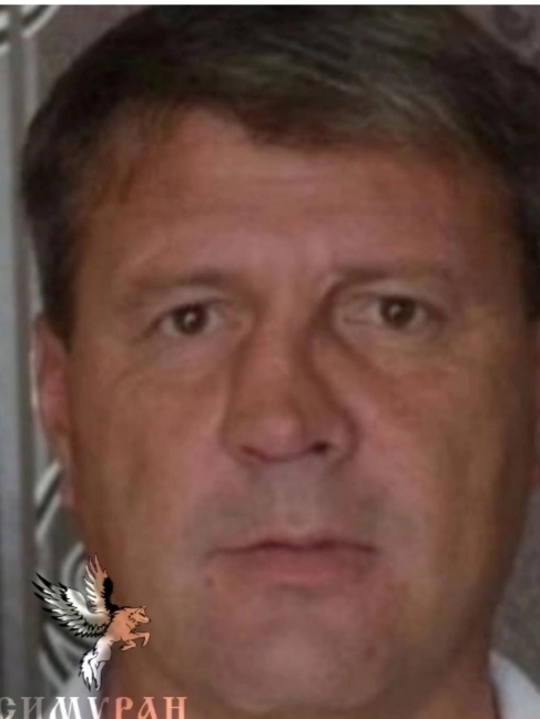 Савчиц Николай  Иванович