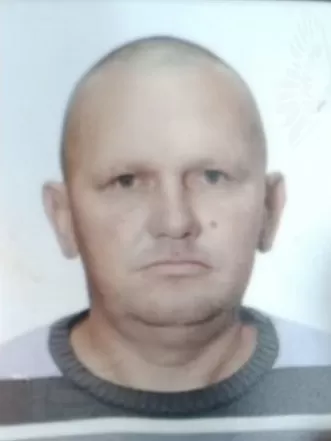 Савош Сергей Анатольевич Савош Сергей Анатольевич