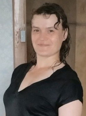 Савостюк Марина Анатольевна Савостюк Марина Анатольевна