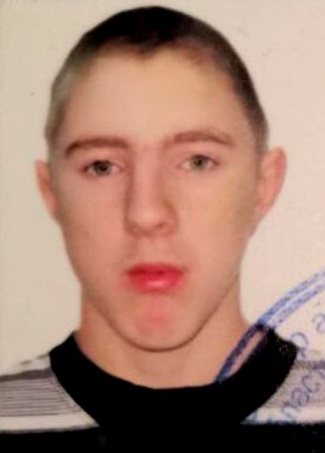 Щур Денис Александрович Щур Денис Александрович